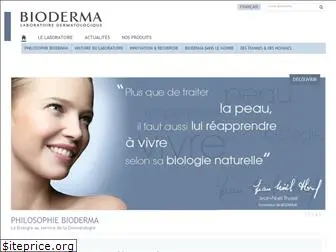 bioderma.ma