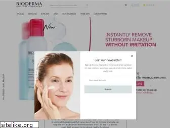 bioderma.sg