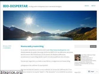 biodespertar.wordpress.com