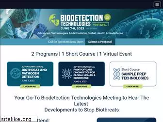 biodetectiontechnologies.com