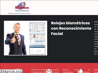 biodevices.com.ec
