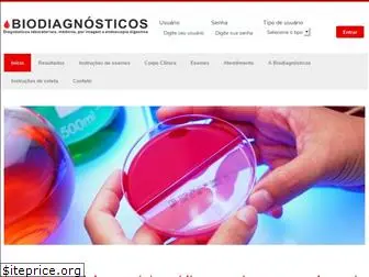 biodiagnosticos.com.br