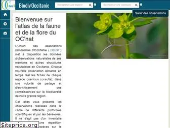 biodiv-occitanie.fr