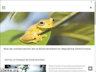 biodiversidad-rd.net