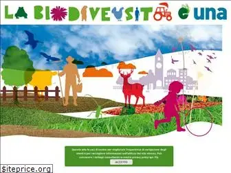 biodiversissimo.org