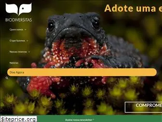 biodiversitas.org.br