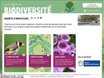 biodiversite-npdc.org