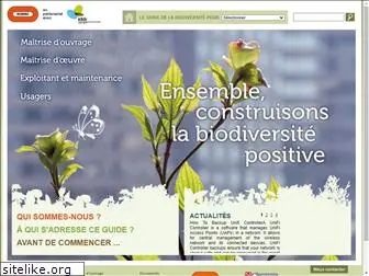 biodiversite-positive.fr