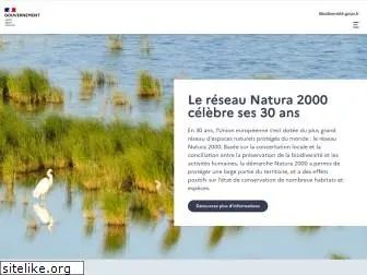 biodiversite.gouv.fr