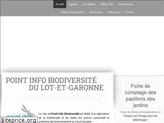 biodiversite47.fr