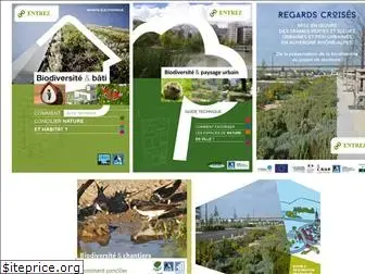 biodiversiteetbati.fr