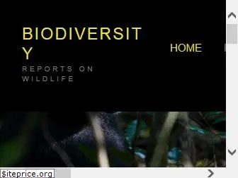 biodiversity.at