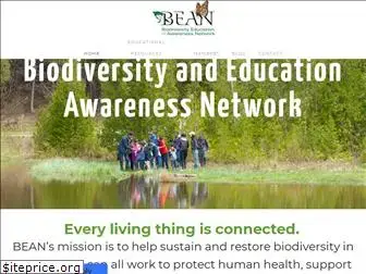 biodiversityeducation.ca