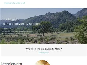 biodiversityla.org
