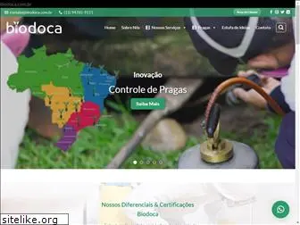 biodoca.com.br