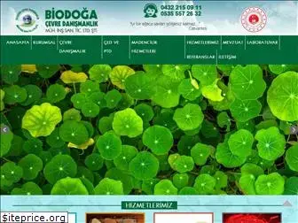 biodogacevre.com