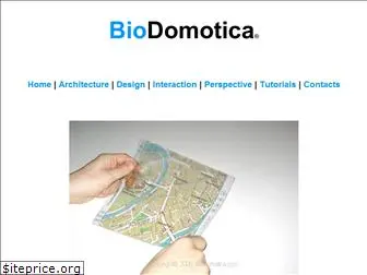biodomotica.com