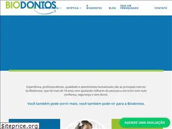 biodontos.com.br