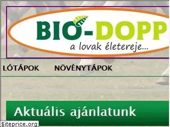 biodopp.hu