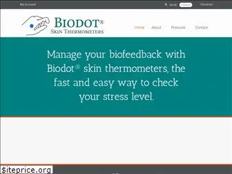 biodots.net