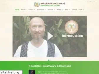 biodynamicbreath.com