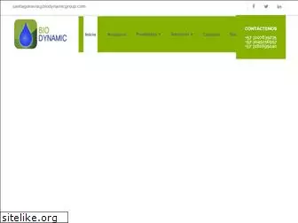biodynamicgroup.com