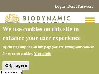 biodynamics.com