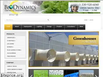 biodynamicshydroponics.com