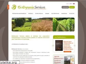 biodynamie-services.fr