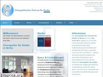 biodynamische-osteopathie.ch