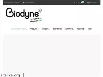 biodyne.fr