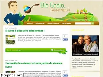 bioecolo.info