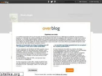 bioecologie.over-blog.com