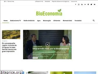 bioeconomia.info