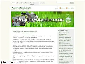 bioeducacao.wordpress.com