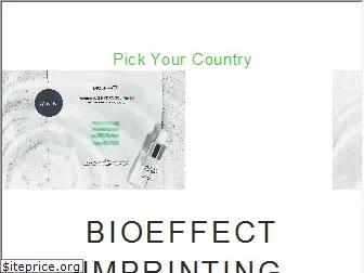 bioeffect.com