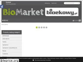 bioekowy.pl