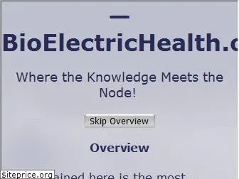 bioelectrichealth.com