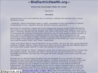 bioelectrichealth.org