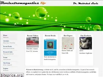 bioelectromag.com