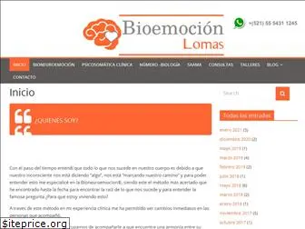 bioemocionlomas.mx