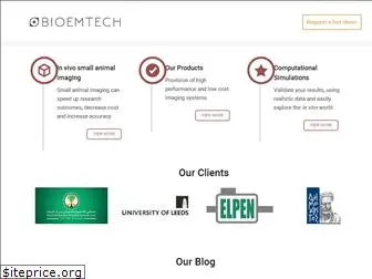 bioemtech.com