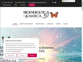 bioenergeticaquantica.com