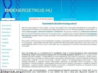 bioenergetikus.hu