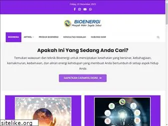 bioenergi.co.id