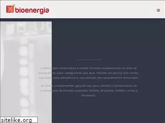 bioenergia.com.pt