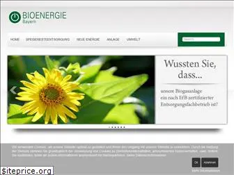 bioenergie-bayern.de