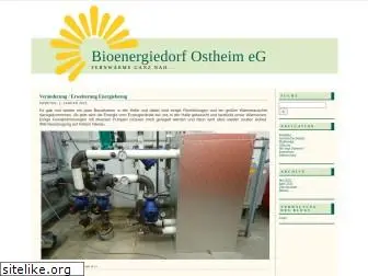 bioenergiedorf-ostheim.de