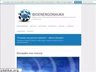 bioenergonauka.pl