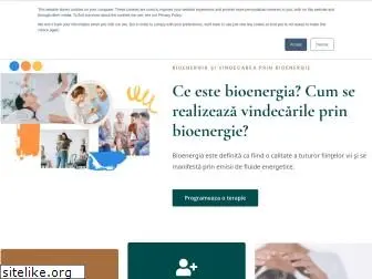 bioenergoterapeut.ro